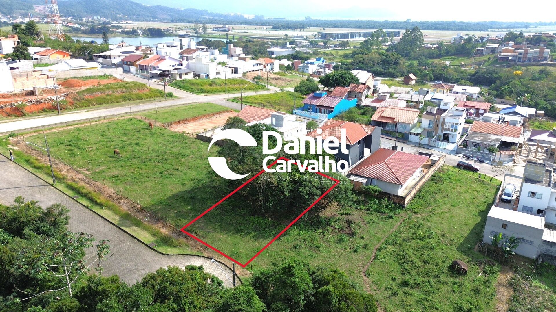Imagem principal do imóvel