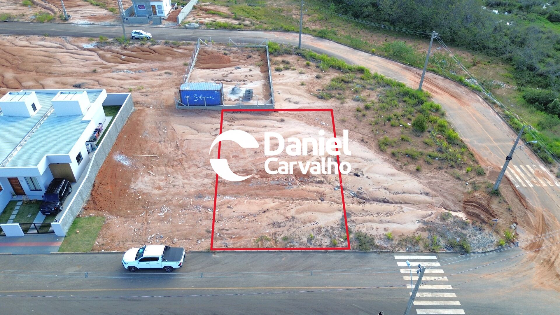 Imagem principal do imóvel