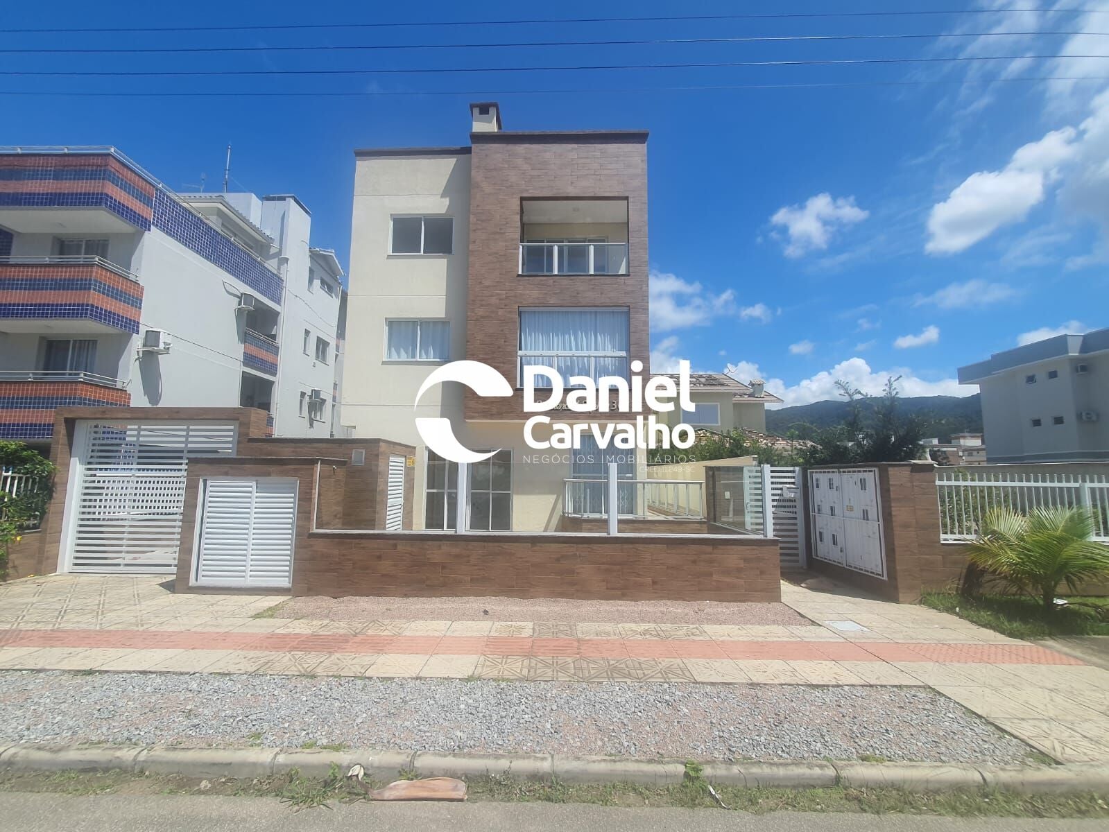 Imagem principal do imóvel