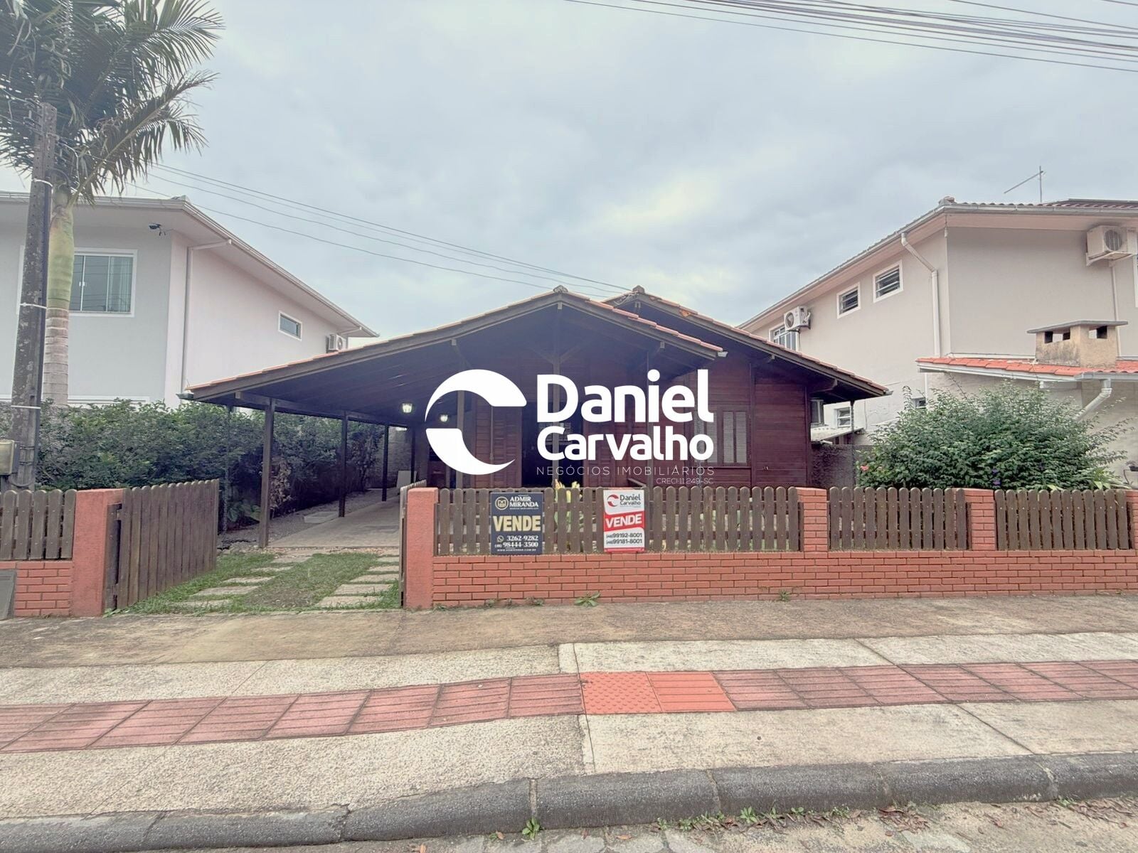 Imagem principal do imóvel