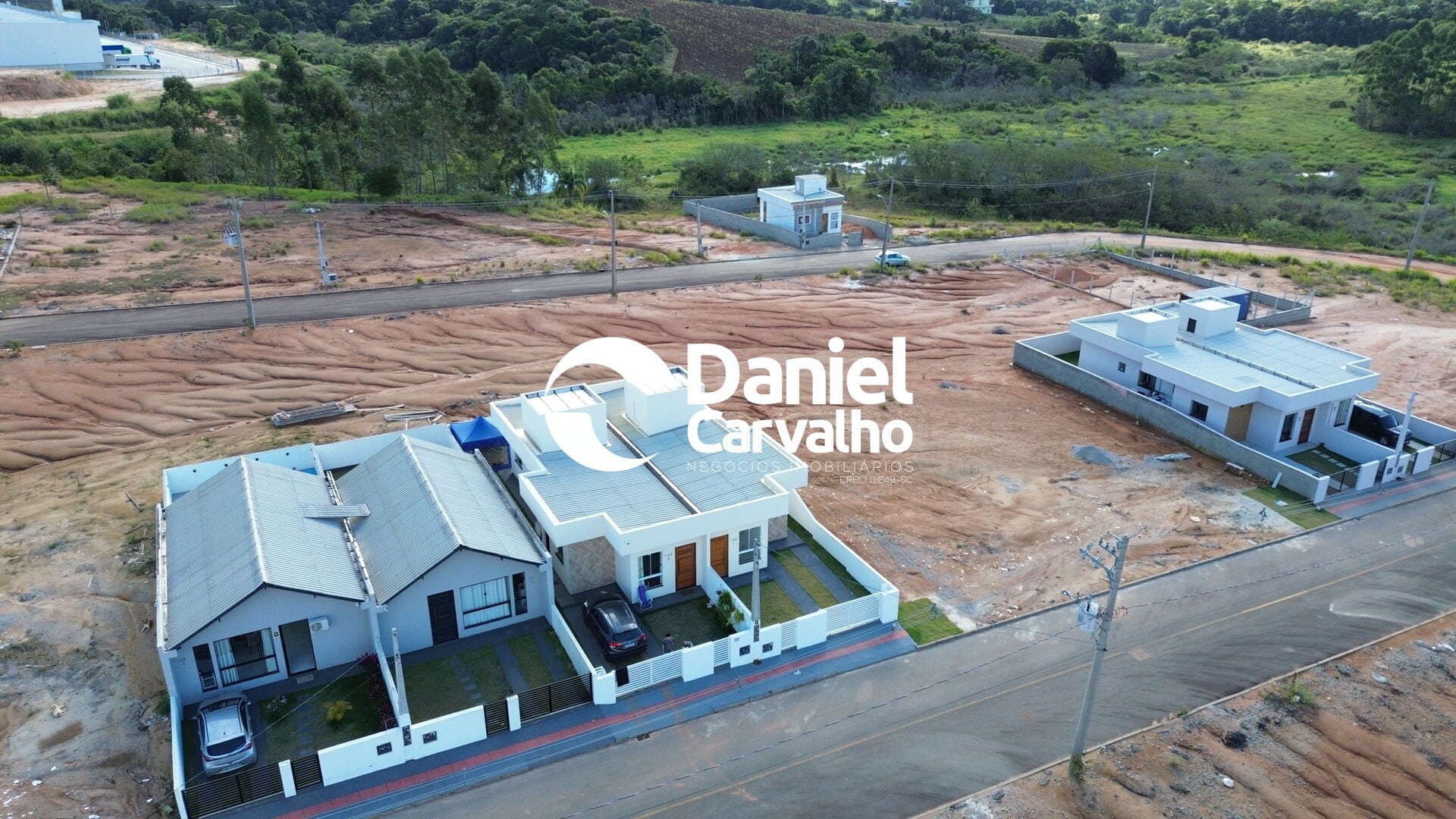 Imagem principal do imóvel