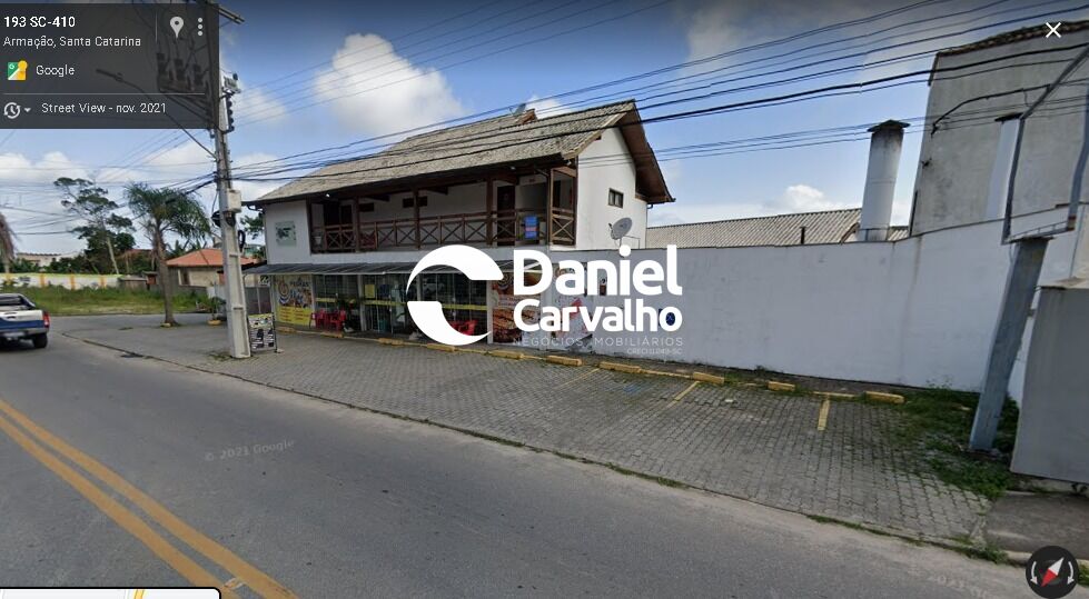 Imagem principal do imóvel