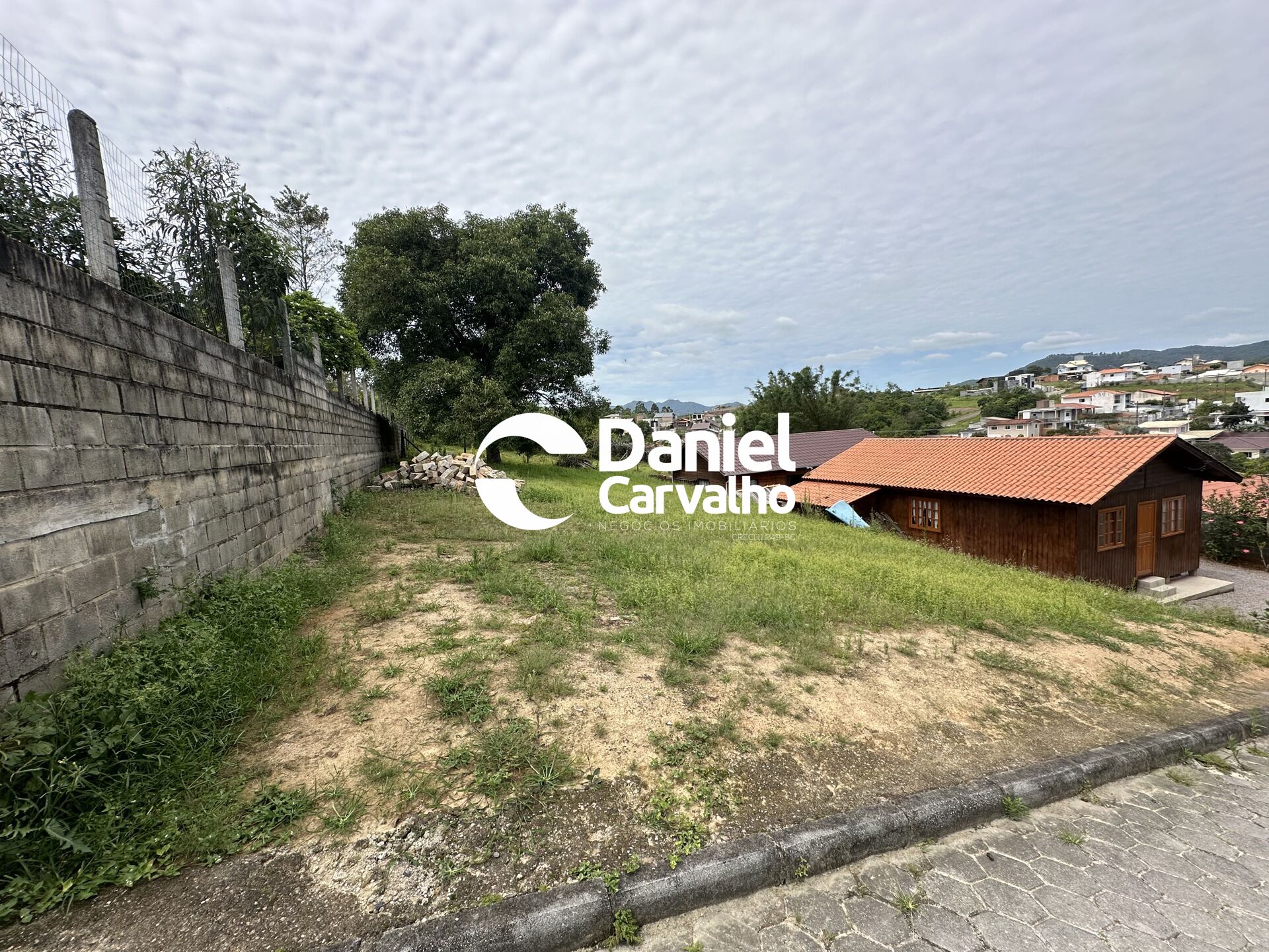 Imagem principal do imóvel
