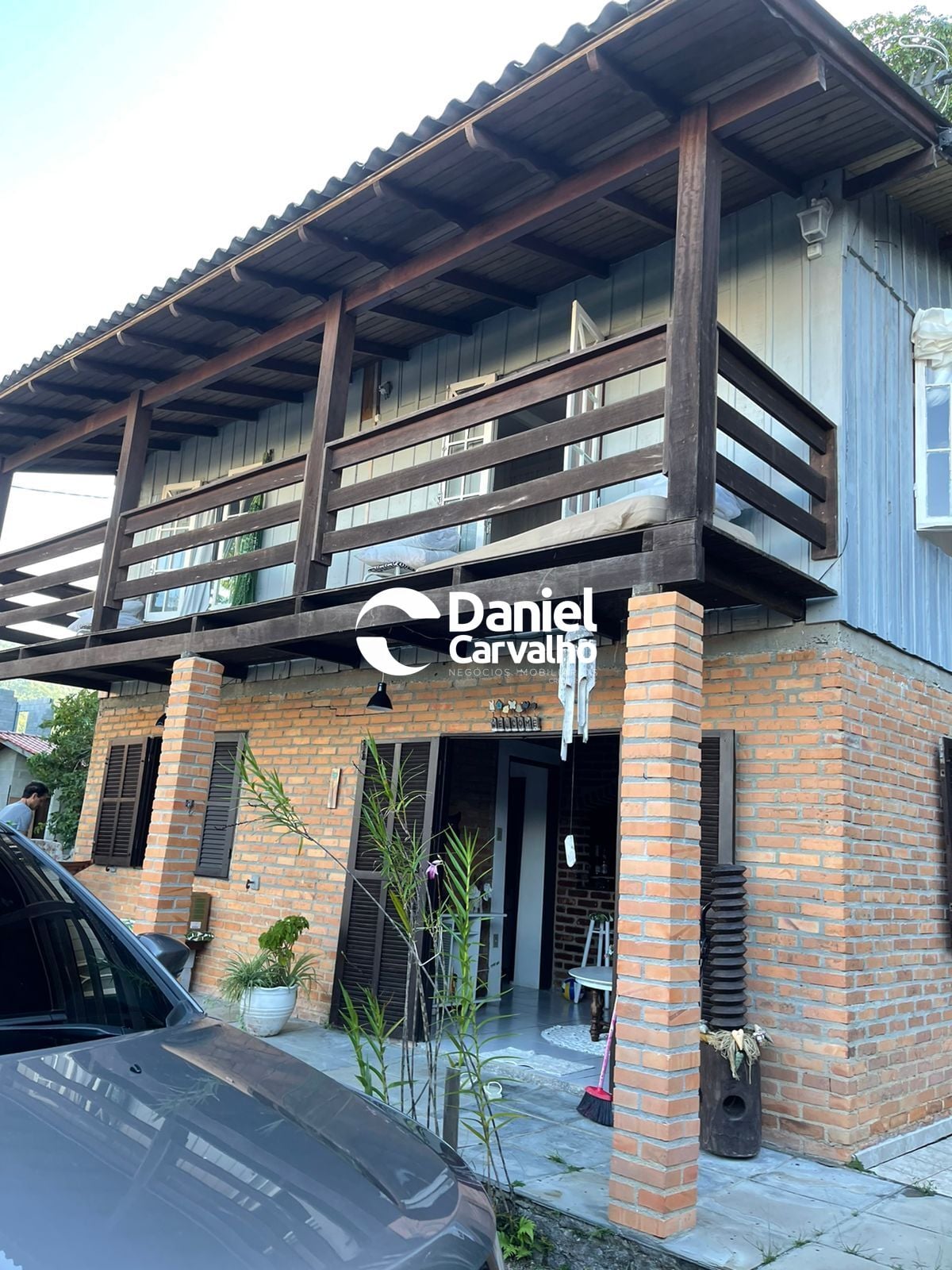 Imagem principal do imóvel