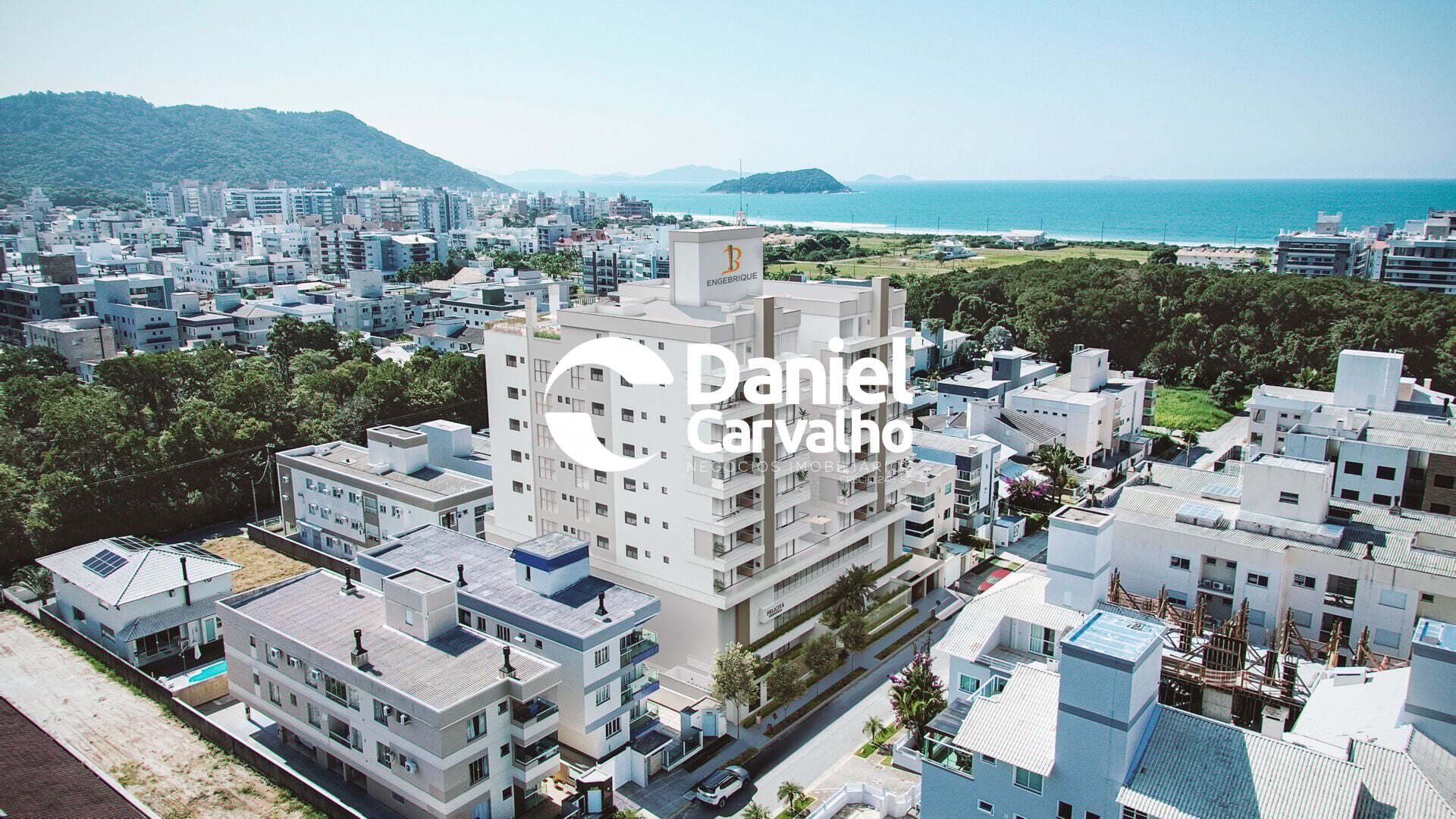 Imagem principal do imóvel