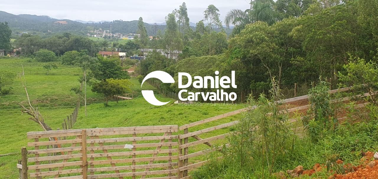 Imagem principal do imóvel