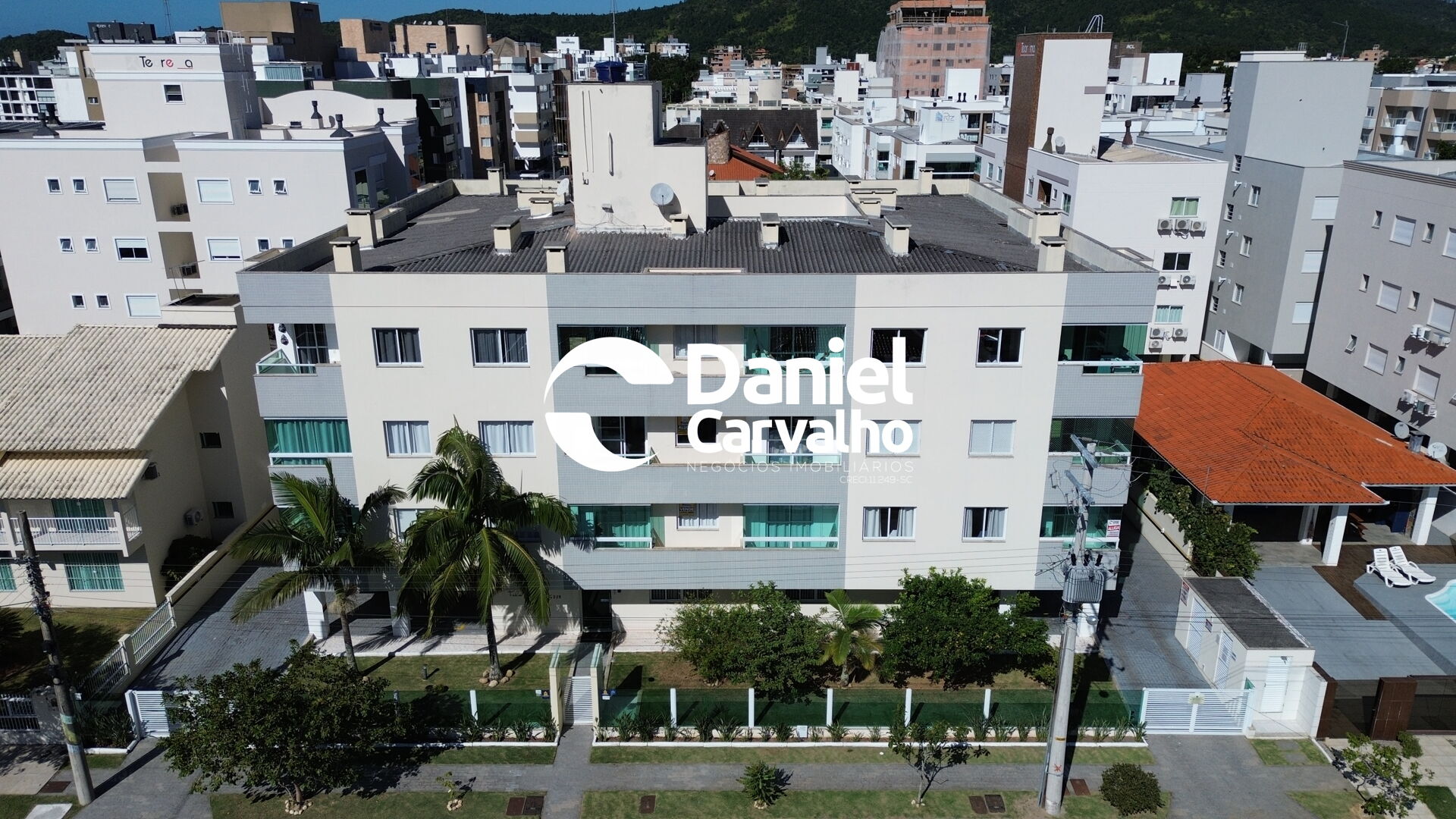 Imagem principal do imóvel