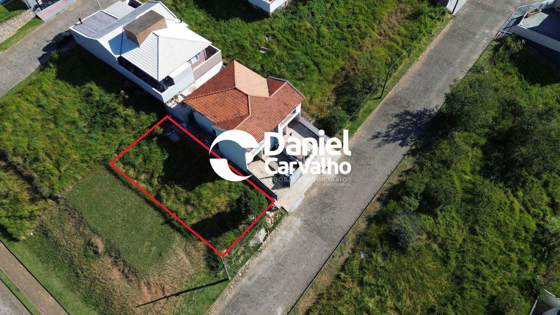 Imagem principal do imóvel