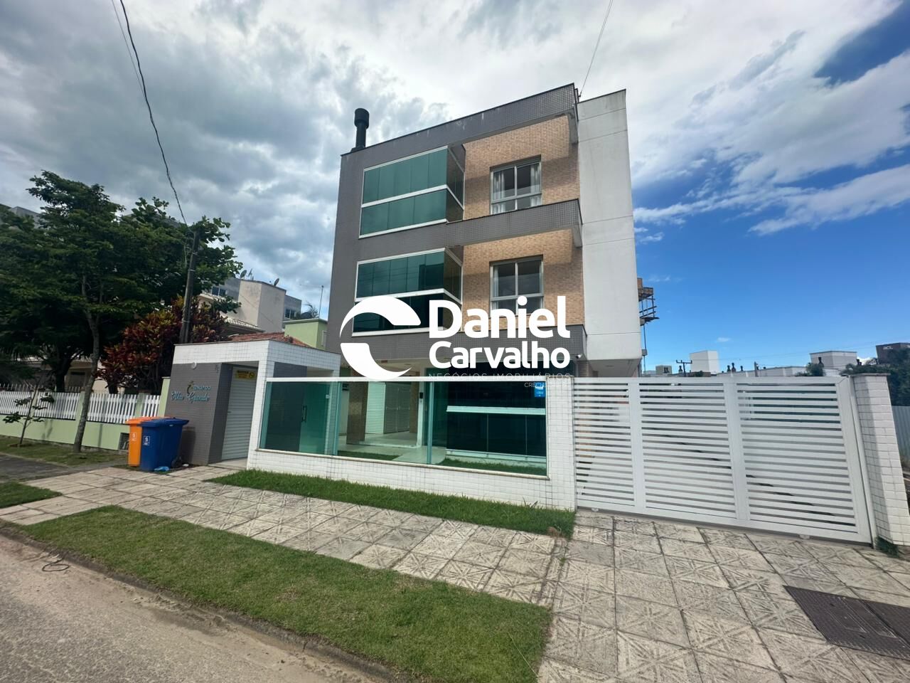 Imagem principal do imóvel