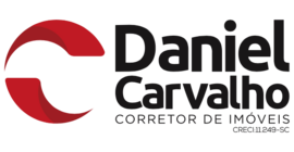 Imobiliária Daniel Carvalho