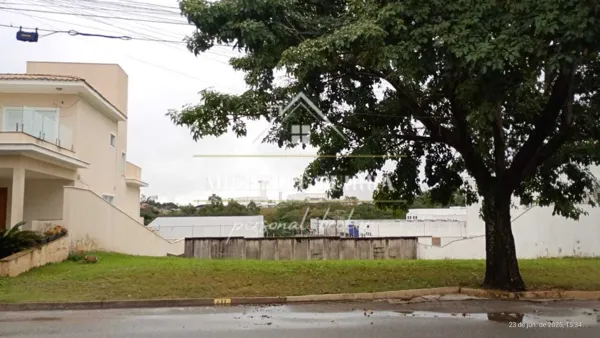 Imagem principal do imóvel