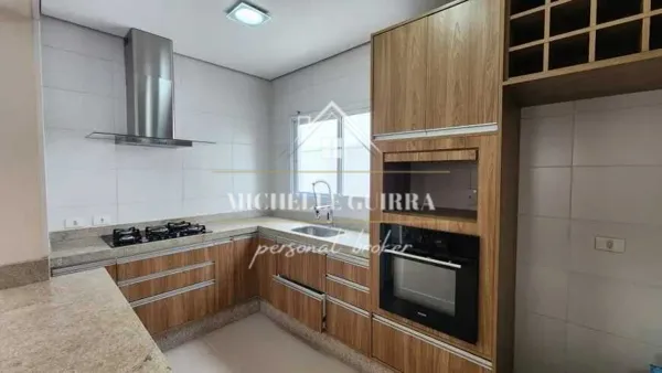 Imagem principal do imóvel