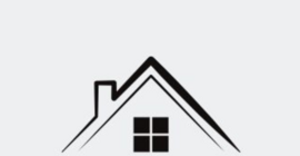 Logo da imobilária