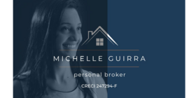 Michelle Guirra Garcia