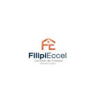 Logo da imobilária
