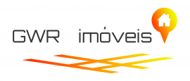 Logo da imobilária