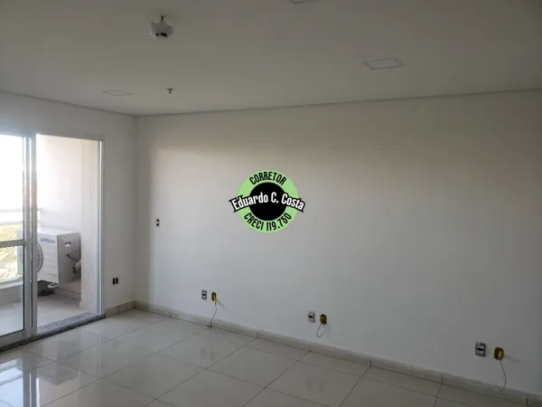 Imagem principal do imóvel