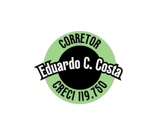 Logo da imobilária