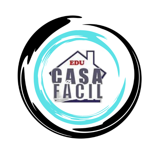 Imagem da empresa
