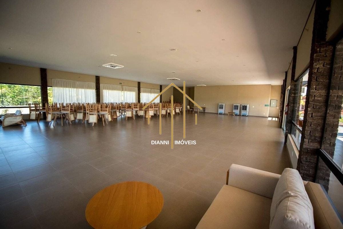 Terreno / Lote / Condomínio à venda, 372m² — foto 10 de 13
