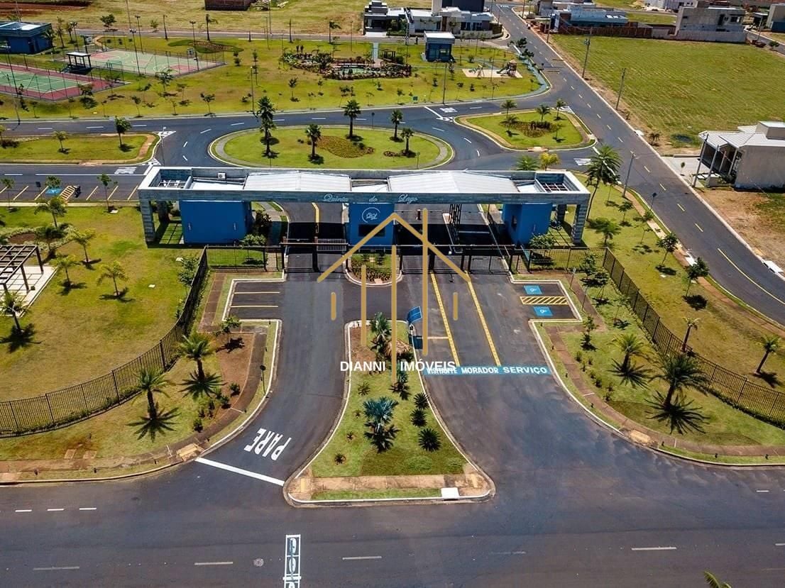 Terreno / Lote / Condomínio à venda, 372m² — foto 4 de 13