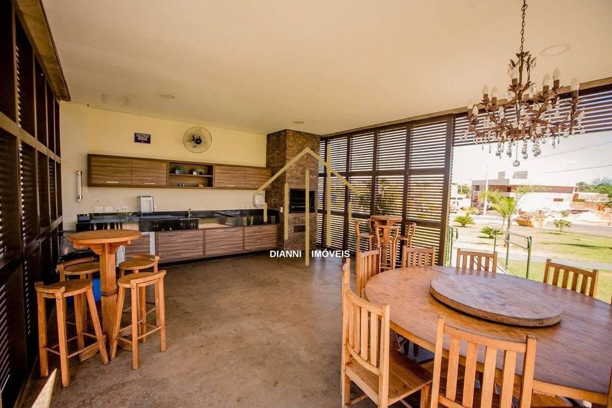 Terreno / Lote / Condomínio à venda, 372m² — foto 8 de 13