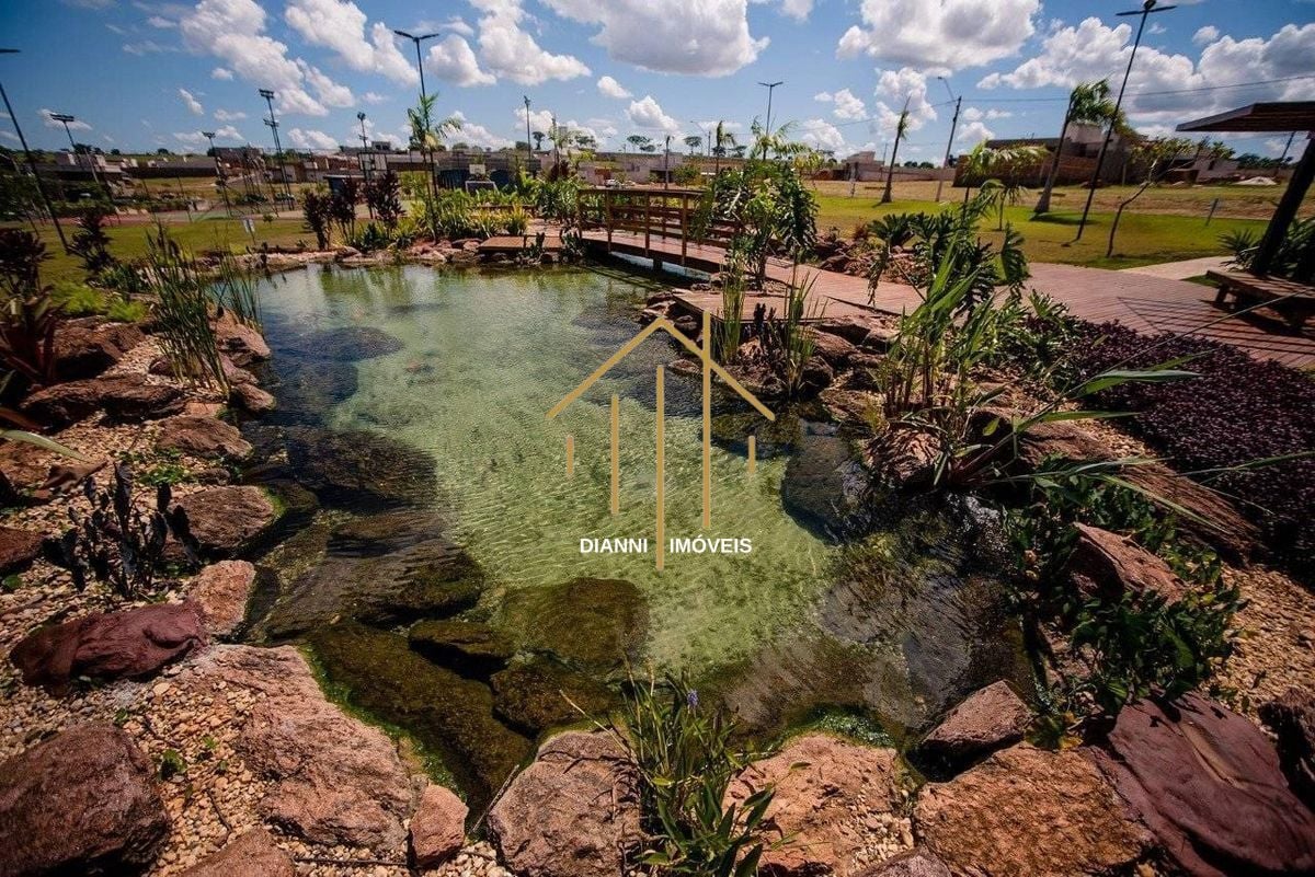 Terreno / Lote / Condomínio à venda, 372m² — foto 9 de 13