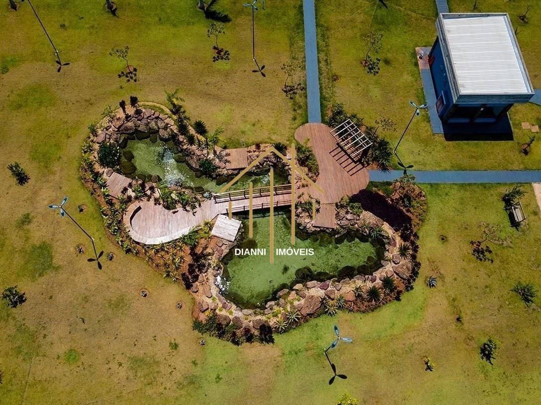 Terreno / Lote / Condomínio à venda, 372m² — foto 6 de 13