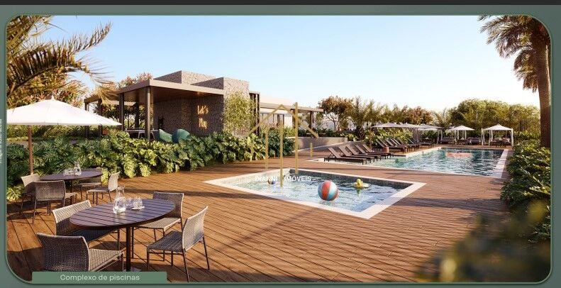 Terreno / Lote / Condomínio à venda, 255m² — foto 27 de 35