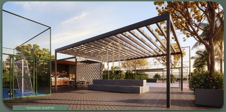 Terreno / Lote / Condomínio à venda, 255m² — foto 31 de 35