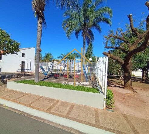 Casa de Condomínio com 4 quartos à venda, 130m² — foto 28 de 30