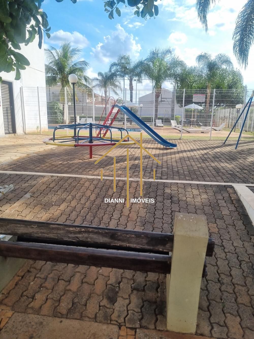 Casa de Condomínio com 4 quartos à venda, 130m² — foto 30 de 30