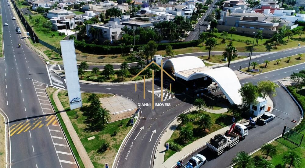 Casa de Condomínio com 3 quartos à venda, 234m² — foto 34 de 42