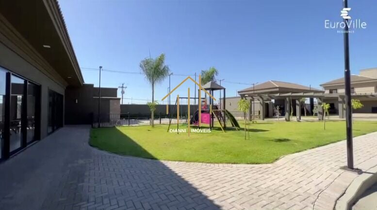 Casa de Condomínio com 3 quartos à venda, 173m² — foto 9 de 14