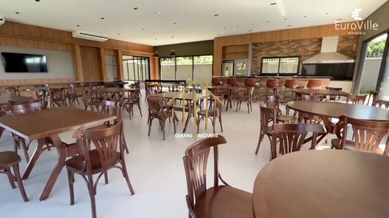 Casa de Condomínio com 3 quartos à venda, 173m² — foto 7 de 14