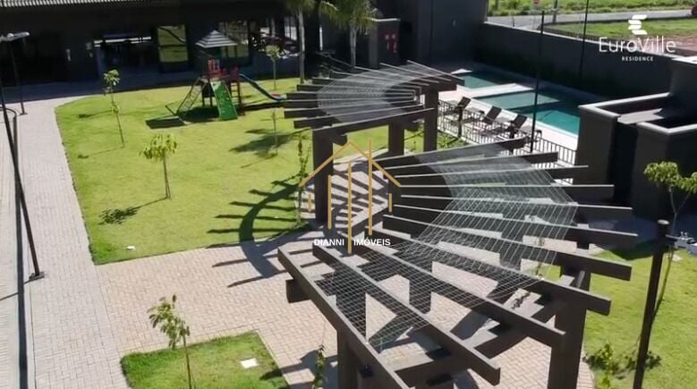 Casa de Condomínio com 3 quartos à venda, 173m² — foto 11 de 14