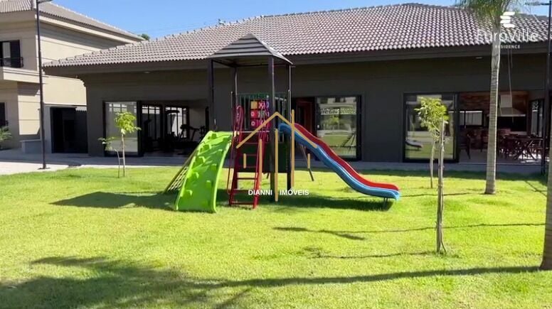 Casa de Condomínio com 3 quartos à venda, 173m² — foto 10 de 14