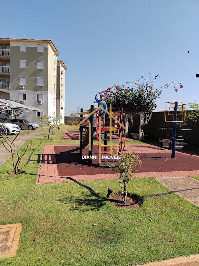 Apartamento com 2 quartos à venda, 64m² — foto 13 de 14