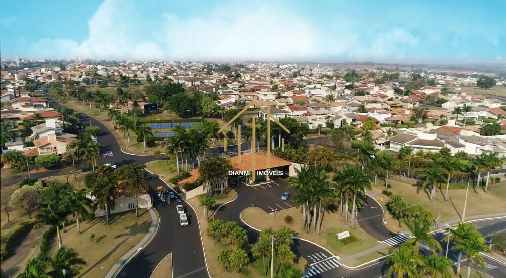 Casa de Condomínio com 4 quartos à venda, 340m² — foto 37 de 37