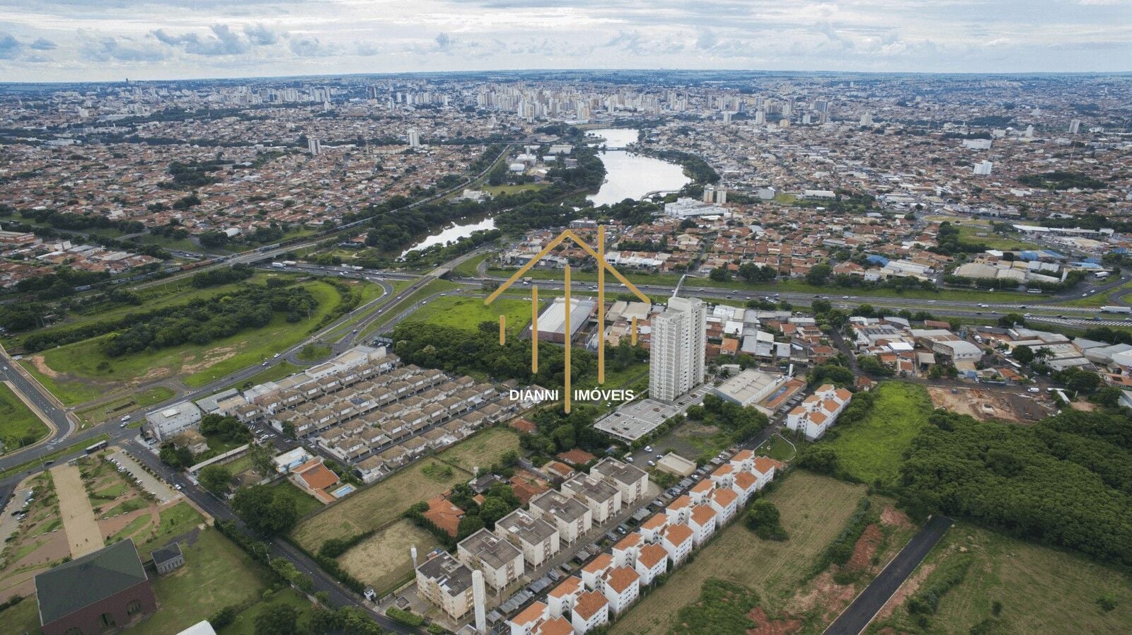 Apartamento com 2 quartos à venda, 55m² — foto 7 de 10