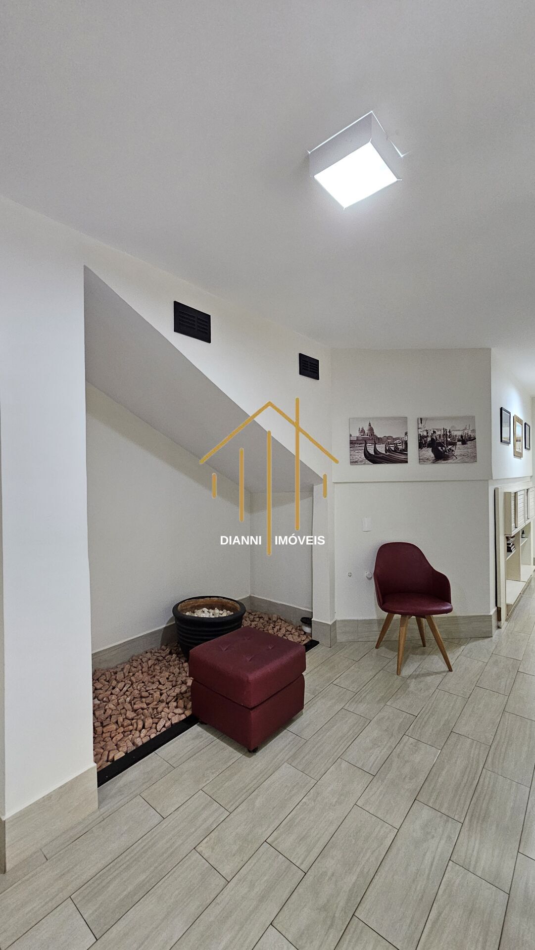 Conjunto Comercial / Sala à venda, 300m² — foto 5 de 21
