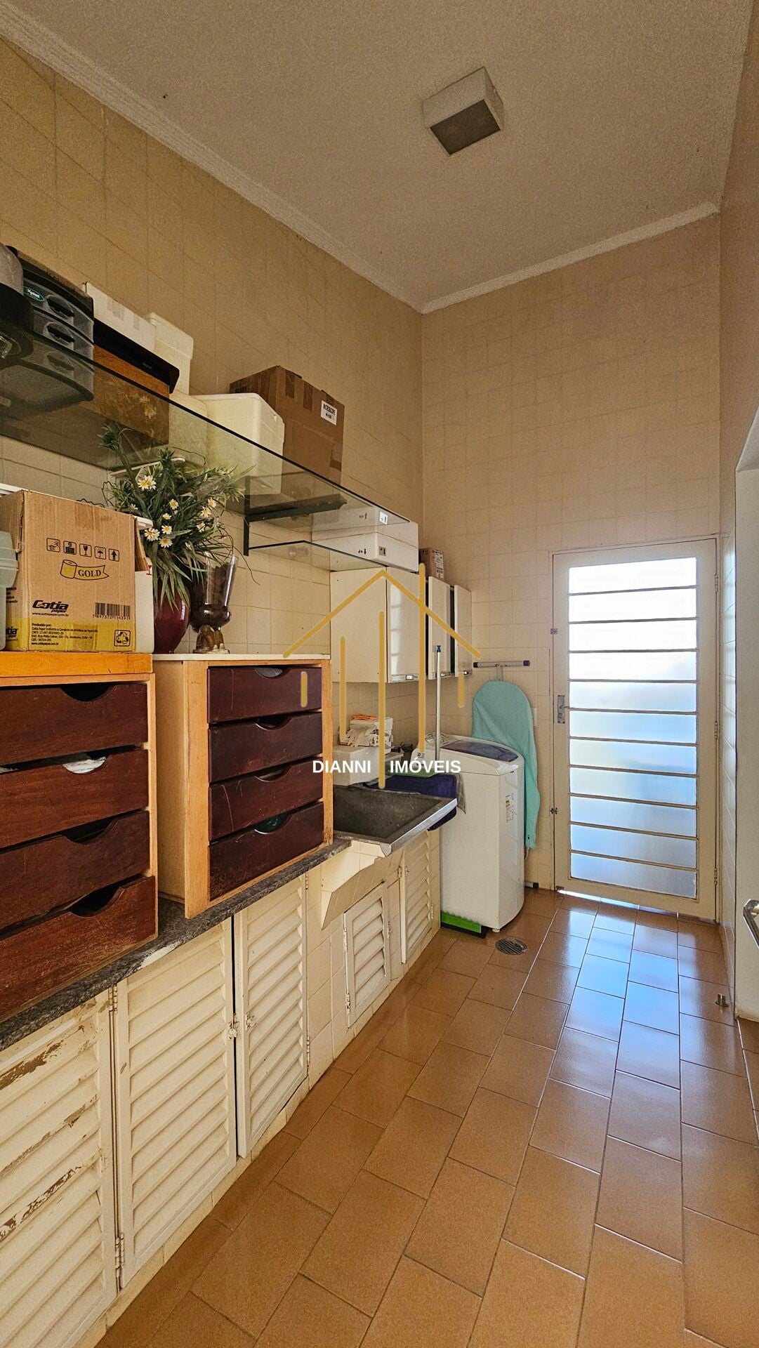 Conjunto Comercial / Sala à venda, 300m² — foto 19 de 21