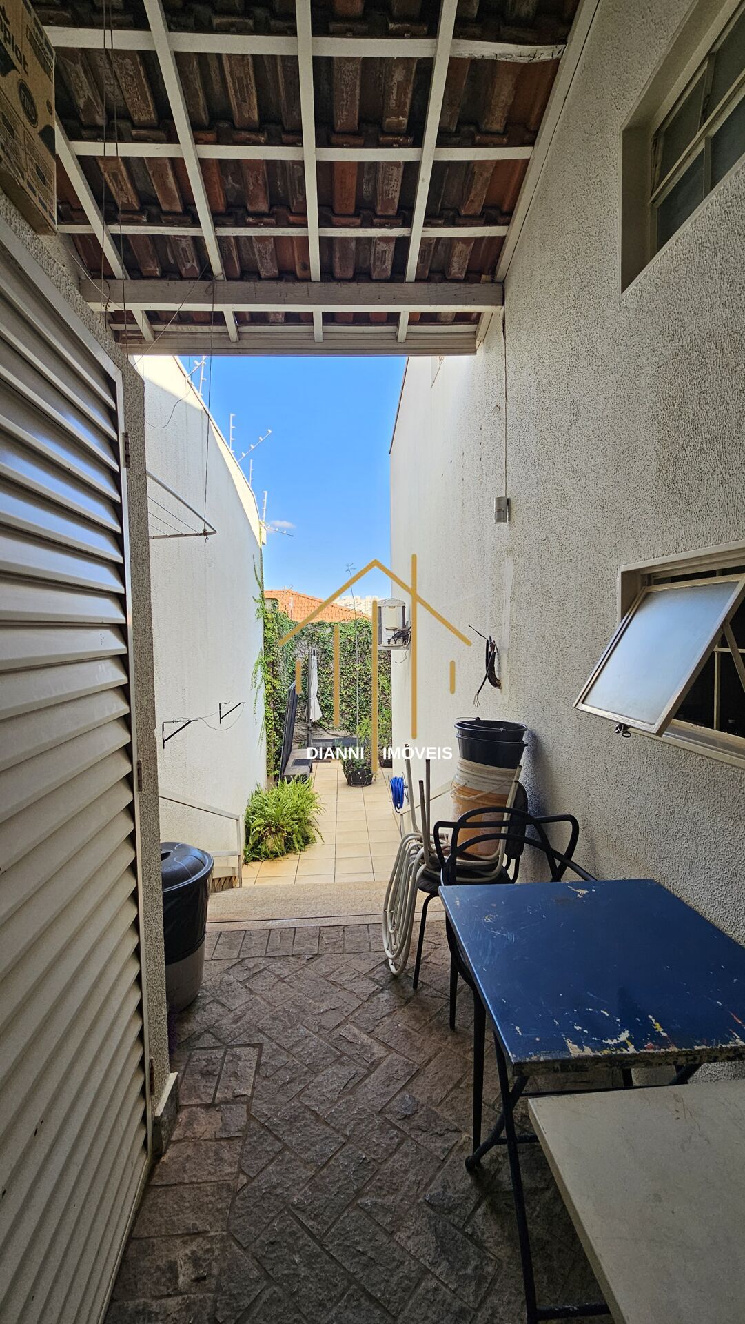 Conjunto Comercial / Sala à venda, 300m² — foto 21 de 21