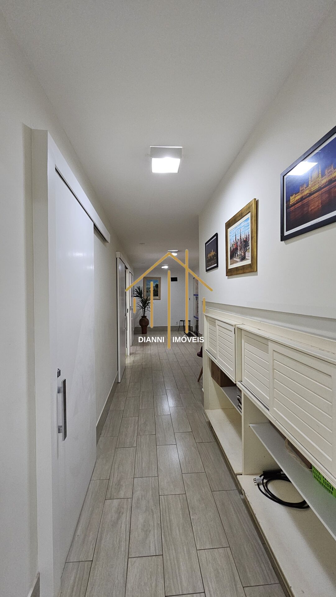 Conjunto Comercial / Sala à venda, 300m² — foto 6 de 21
