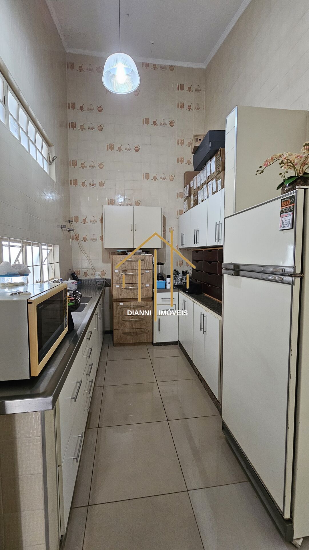 Conjunto Comercial / Sala à venda, 300m² — foto 18 de 21