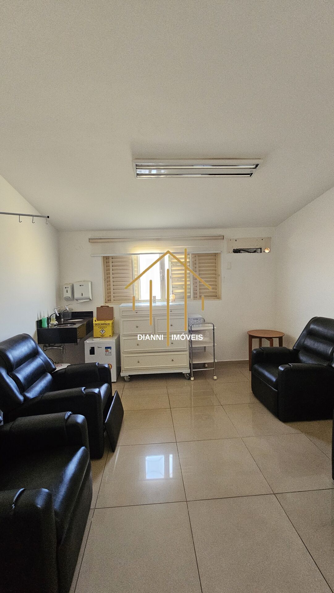 Conjunto Comercial / Sala à venda, 300m² — foto 15 de 21