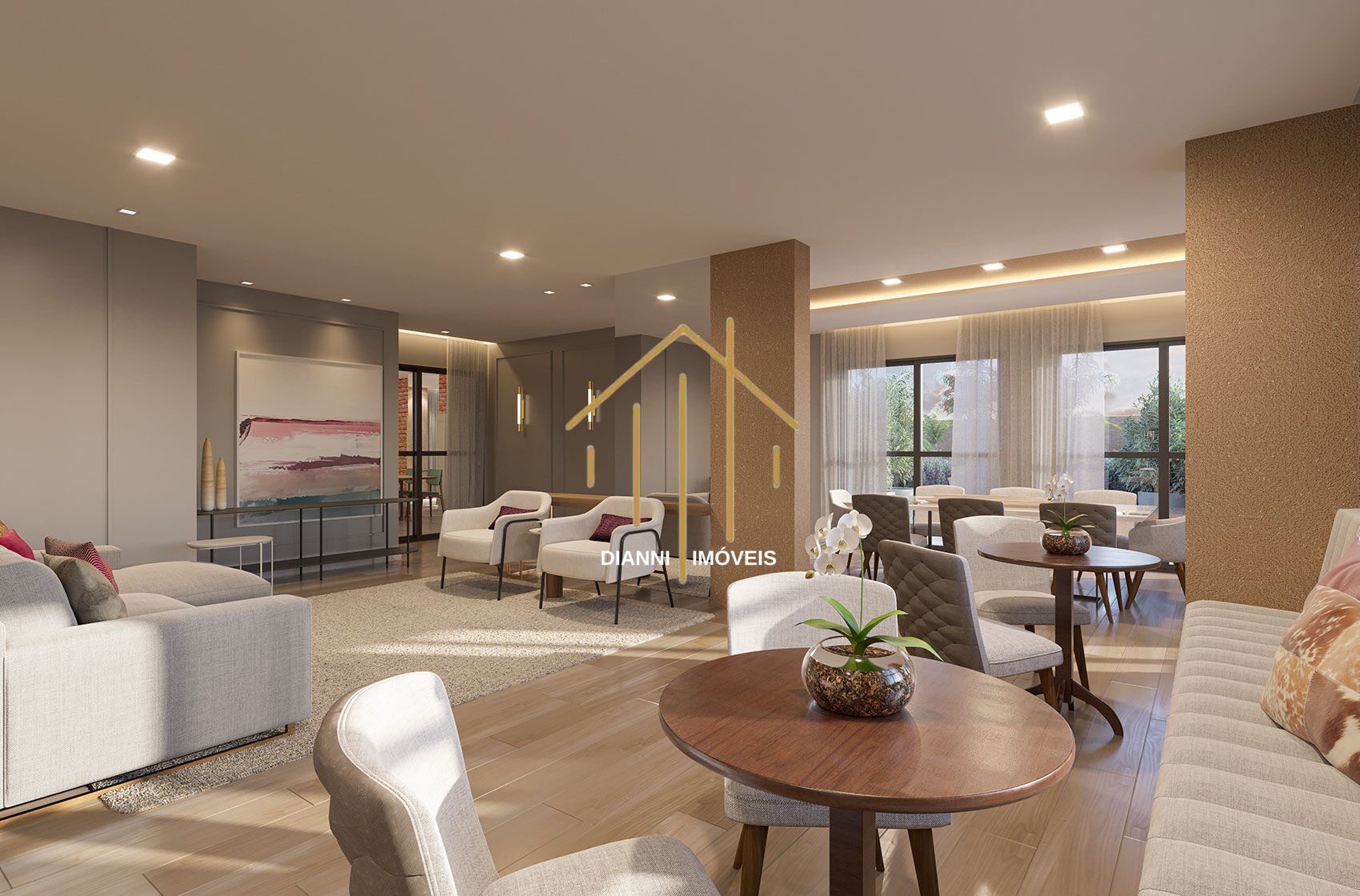 Apartamento com 2 quartos à venda, 69m² — foto 19 de 24