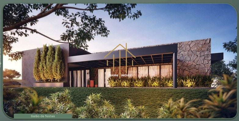 Terreno / Lote / Condomínio à venda, 255m² — foto 13 de 35