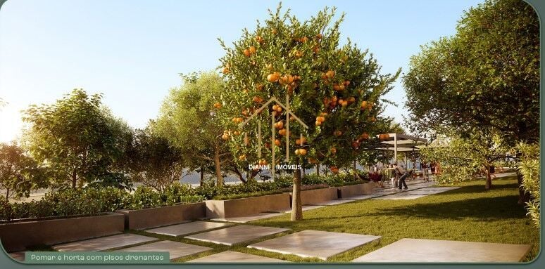 Terreno / Lote / Condomínio à venda, 255m² — foto 8 de 35