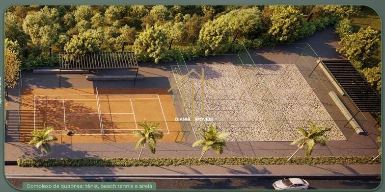 Terreno / Lote / Condomínio à venda, 255m² — foto 15 de 35